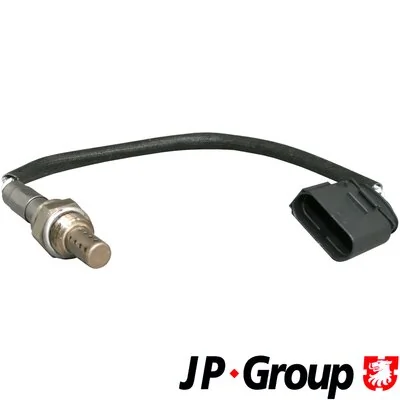 1193801900 JP Group