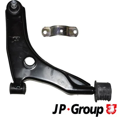 3940100180 JP Group