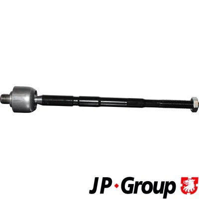 1244503000 JP Group