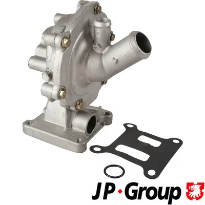 1514102900 JP Group