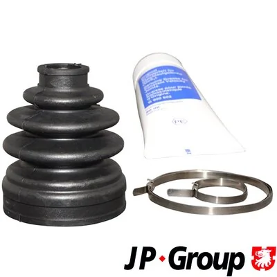 3843700210 JP Group