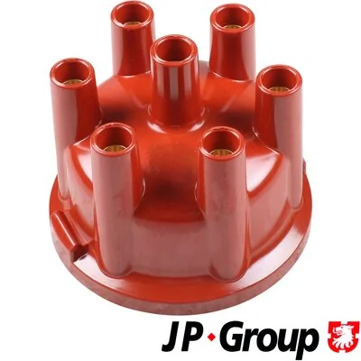 1191201200 JP Group