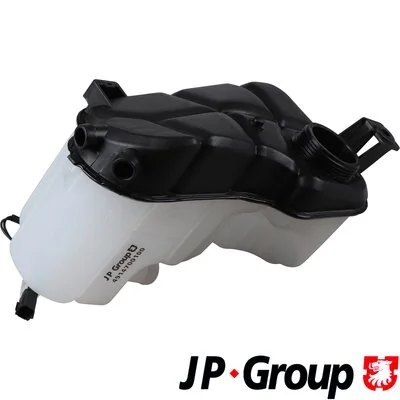 4914700100 JP Group