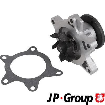 4814100300 JP Group