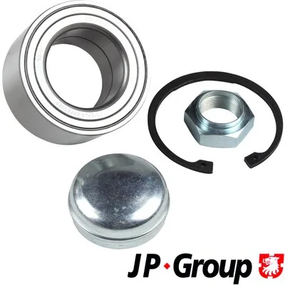 4141302410 JP Group