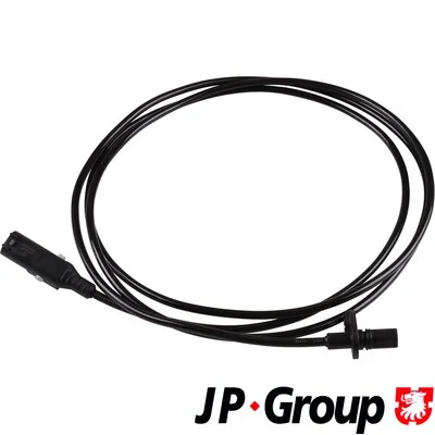 1397106680 JP Group