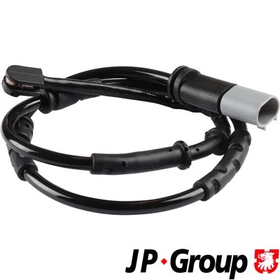 6097300700 JP Group