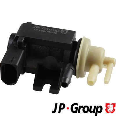 1116006500 JP Group