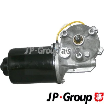 Motor del limpiaparabrisas Corsa  hatchback (2000-2006) original desde 61,76 €