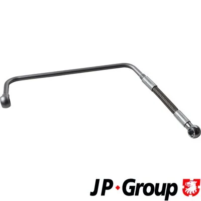 1117602600 JP Group