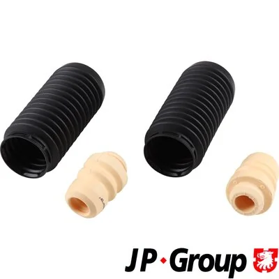 1542703210 JP Group