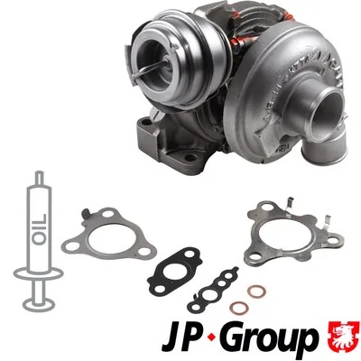 3517400400 JP Group