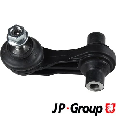 Silentblock de la barra estabilizadora Seat ATECA  (2016-2026)