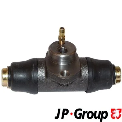 1161300100 JP Group