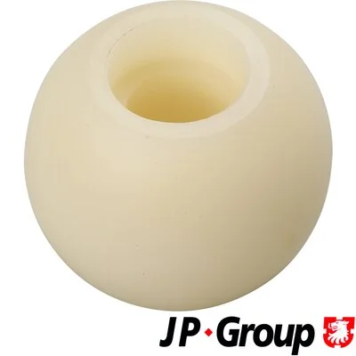 1131400200 JP Group