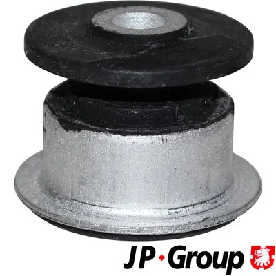 1140208000 JP Group