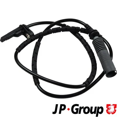 1497102200 JP Group