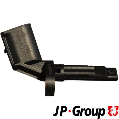 1197102500 JP Group
