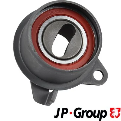 Comprar Rodillo tensor de la correa de distribución Mitsubishi Colt V CJA a bajo precio
