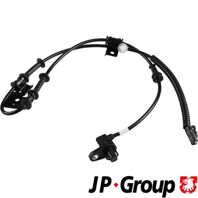 3597105470 JP Group