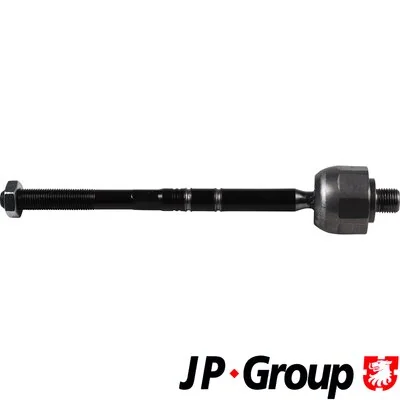 1344501600 JP Group