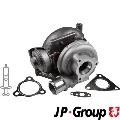 4017400400 JP Group
