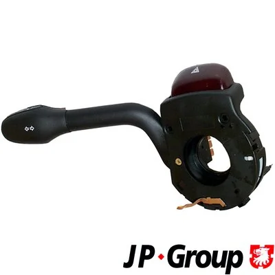 1196201200 JP Group