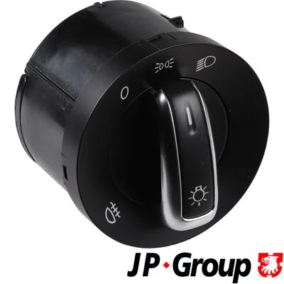 1196102800 JP Group