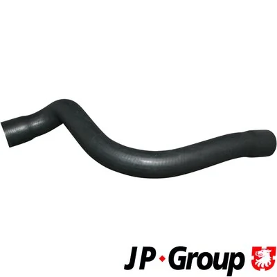 1114307800 JP Group