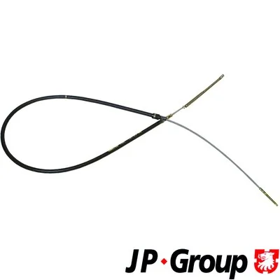 1170301600 JP Group