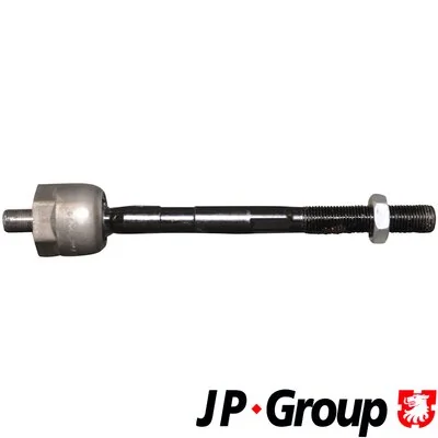 5144500100 JP Group
