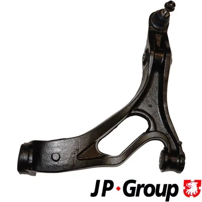 1140104780 JP Group