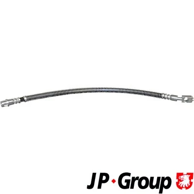 1161703400 JP Group