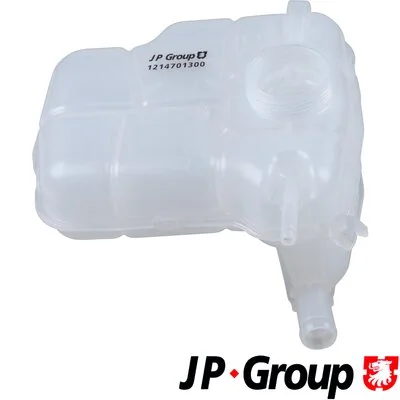 Vaso de expansión sistema de refrigeración Cruze  sedán (2009-2026) original desde 28,03 €