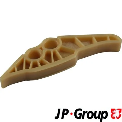 1112650570 JP Group