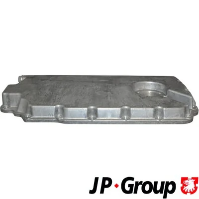 1112903400 JP Group