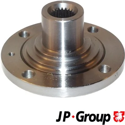 1141401900 JP Group