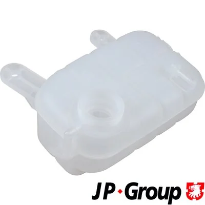 1214701900 JP Group Depósito de expansión
