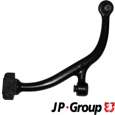 4140102770 JP Group