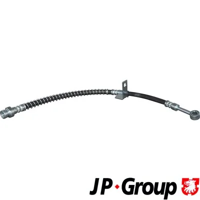 3561600470 JP Group