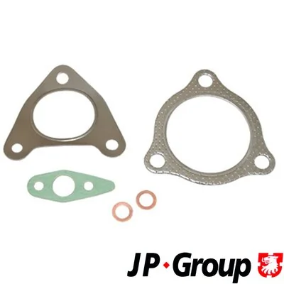 4917751210 JP Group