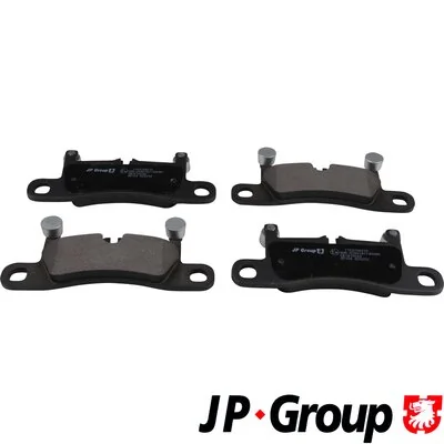 1163708410 JP Group