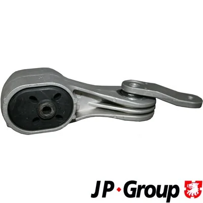 1132402600 JP Group
