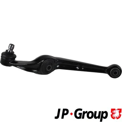4140102970 JP Group