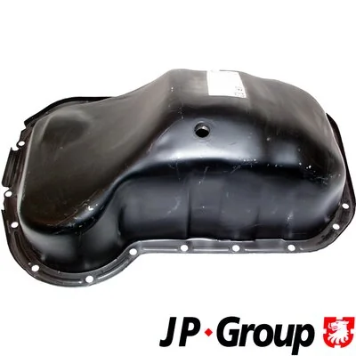 1112900100 JP Group