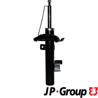 4942101380 JP Group