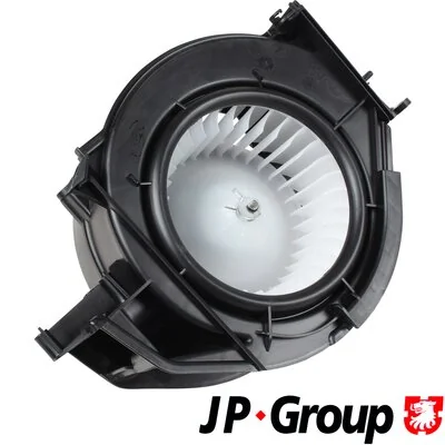 Comprar Motor del ventilador del calefactor Audi A6  4F2 a bajo precio