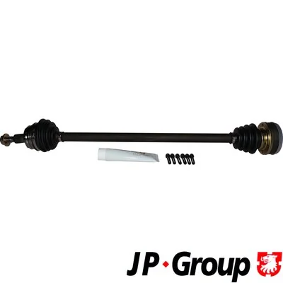 1143100980 JP Group