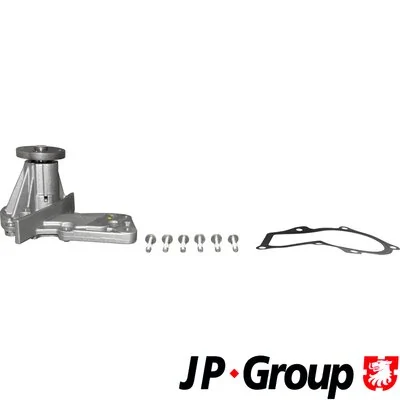 1514102600 JP Group