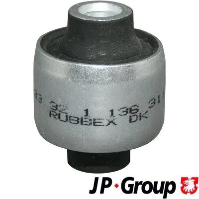 1450300500 JP Group